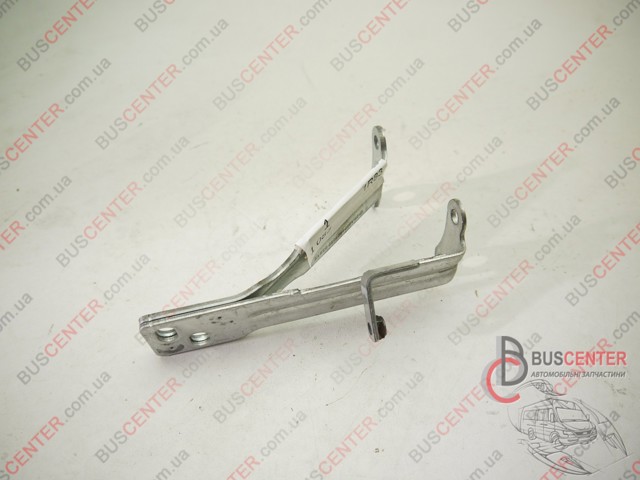 Comprar A9074923500 Mercedes 