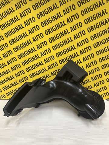 Entrada del filtro de aire Mazda CX-30 SUV (DM) (2019 - 2026) precio, desde 75,76 EUR