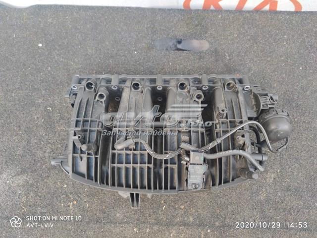 06L133201BR VAG