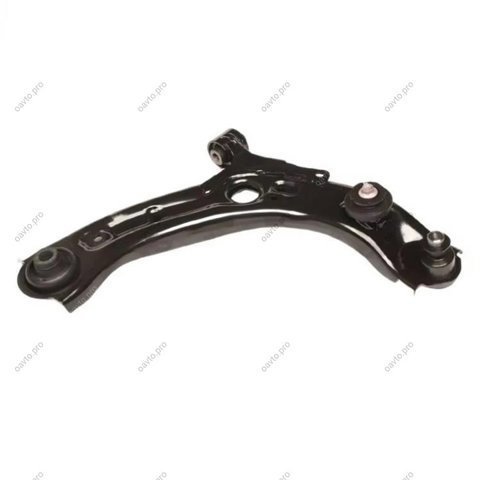 Comprar DFR534350B Mazda Brazo inferior izquierdo de la suspensión delantera