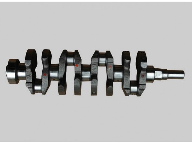 Cigüeñal para Geely CK I 