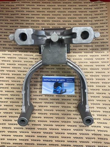 Comprar 5010316546 Renault (RVI) Taco de caja de cambios