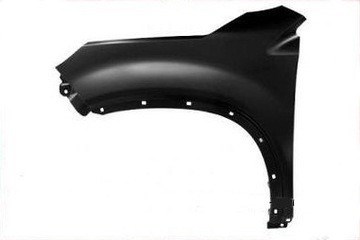 Comprar FP4017311 FPS Aleta delantera izquierda