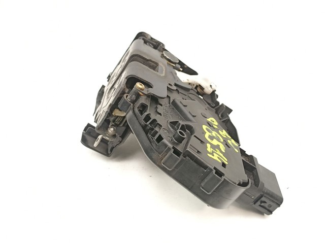 Comprar 30699787 Volvo 