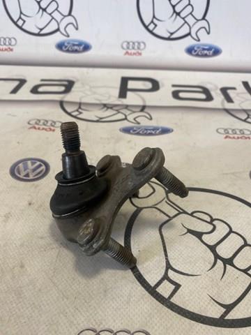 1K0366C VAG 