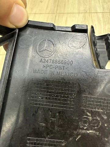 A2478856900 Mercedes