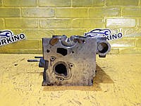 Comprar 3869F3 Renault (RVI) 