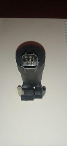 Bomba-motor de limpiaparabrisas delantero/trasero FPS FP2813RK2 precio, desde 11,03 EUR