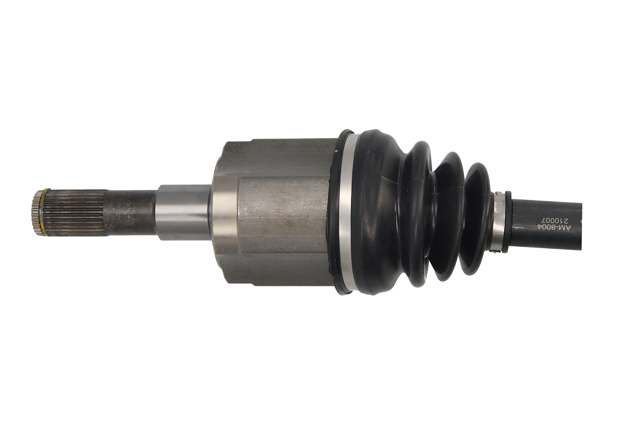 Semieje delantero izquierdo Trakmotive/Surtrack AM8004 precio, desde 111,52 EUR