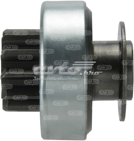 Comprar F032332530 Cargo Bendix