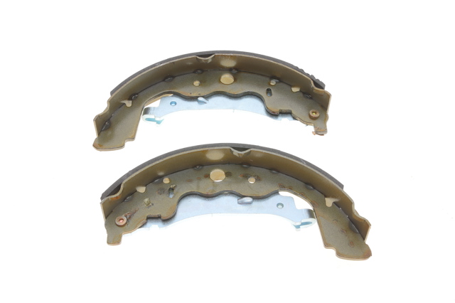 Pastillas traseras de freno Kampol K825 precio, desde 18,09 EUR