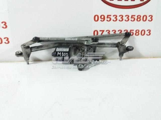  General Motors 95481265 precio, desde 78,41 EUR