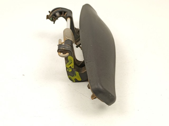  806074839R Renault (RVI)
