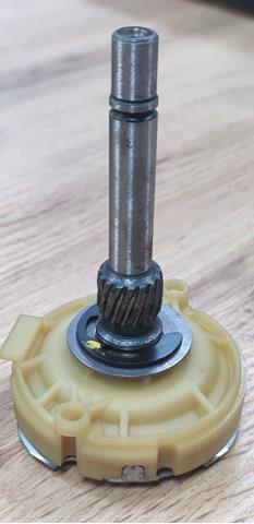  Bosch 1006200310