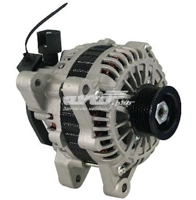 Generador Mitsubishi A003TB2691