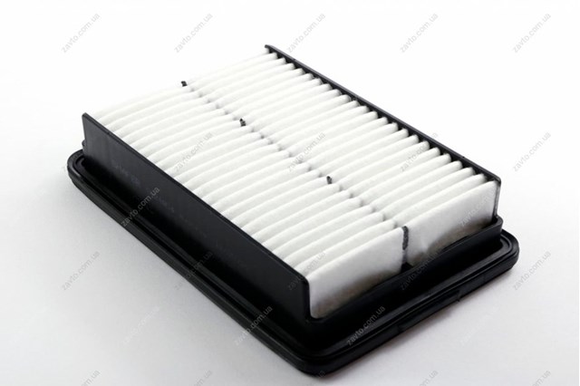 Filtro aire Shafer SX24054