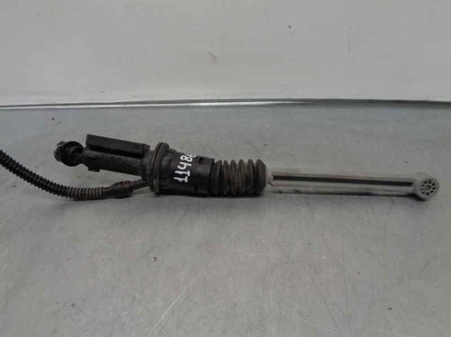 9812924580 Peugeot/Citroen Cilindro maestro de clutch