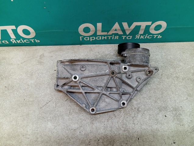  Peugeot/Citroen 9682367380 precio, desde 37,75 EUR