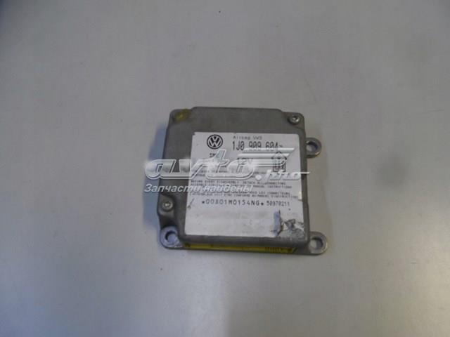  1J0909604 VAG