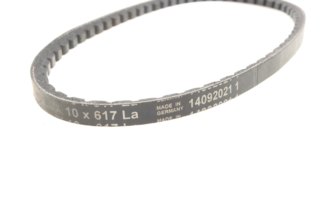 Comprar AVX10X617 Continental/Siemens Correa trapezoidal