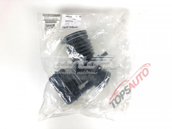 Comprar AAHNI1011 Tenacity Tubo flexible de aspiración