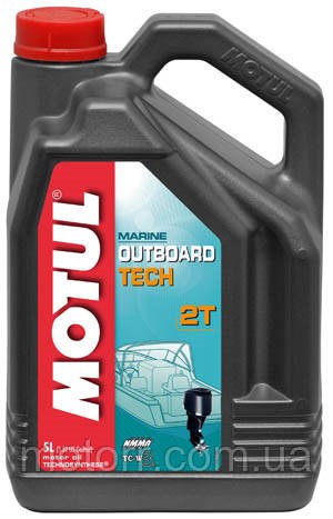 Motul (851751)