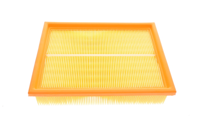 Comprar WH201 Wunder Filtro de aire