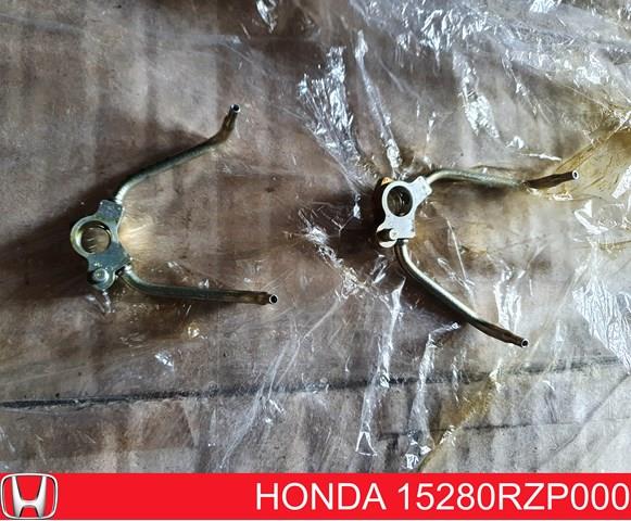 15280RZP000 Honda