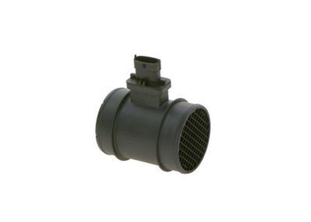 Medidor de flujo de aire Bosch 281002917 precio, desde 31,87 EUR