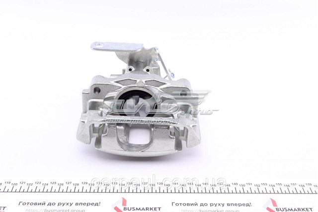Pinza de freno trasera derecha DP Group BS22151 precio, desde 45,81 EUR