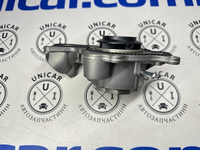 Bombeadora de agua VAG 06M121013G precio, desde 215,53 EUR
