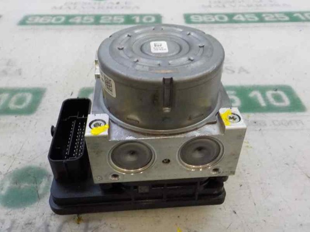Bloque hidráulico ABS Citroen C-Elysee sedán (2013 - 2026) precio, desde 431,24 EUR