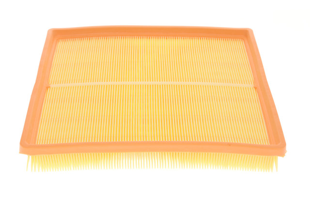 Comprar WH828 Wunder Filtro de aire