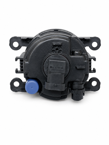 Comprar FP5608H0P FPS Faro antiniebla izquierdo / derecho