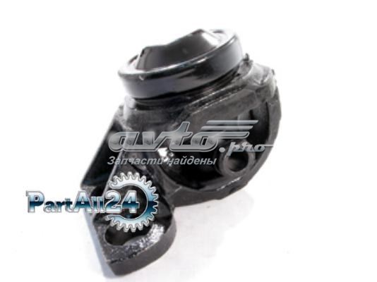 Comprar AWSMA1035 Tenacity Soporte de motor derecho