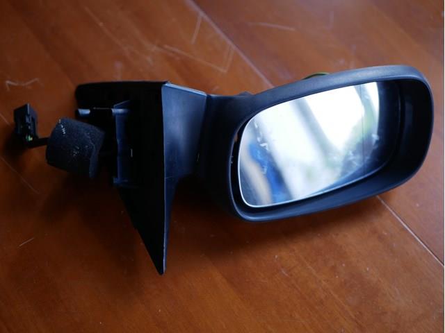 Espejo retrovisor derecho Opel 0510411 precio, desde 34,30 EUR