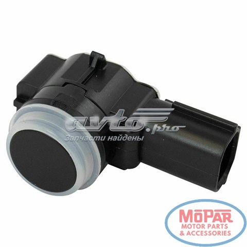 1TK84TZZAA Market (OEM) sensor alarma de estacionamiento trasero