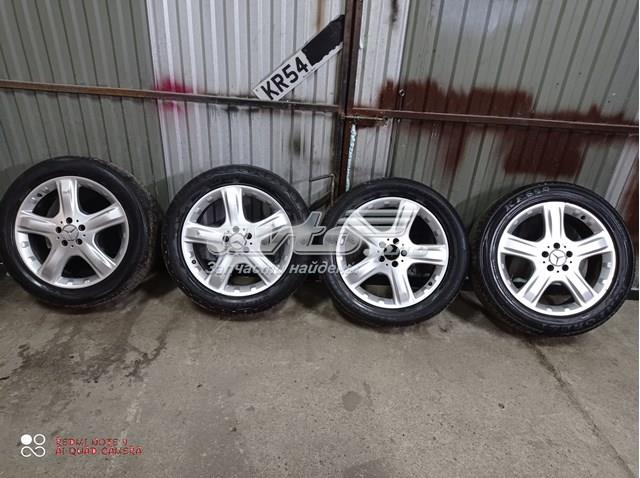  Mercedes A1644011202