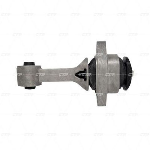 Soporte inferior del motor CTR CZKK11 precio, desde 61,29 EUR