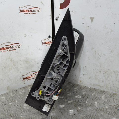 Espejo izquierdo VAG 5802029799 precio, desde 180,25 EUR