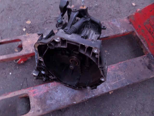 Soporte para suspensión, transmisión automática Fiat/Alfa/Lancia 46736750 precio, desde 325,25 EUR