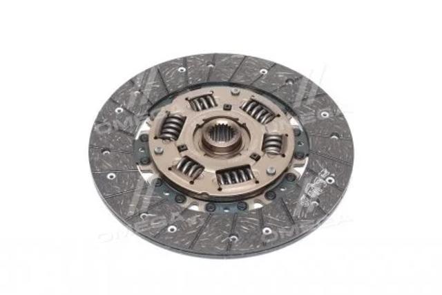 Comprar MB70 VALEO Disco de embrague