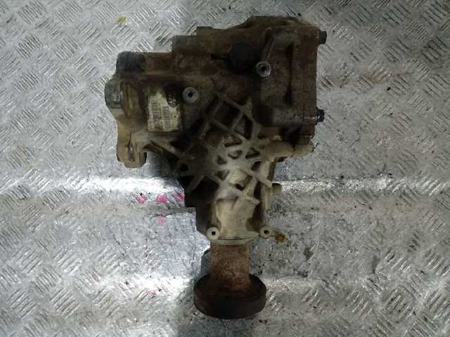  EJ327L486AC Land Rover