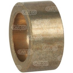 Buje de arranque Cargo 140006 precio, desde 2,19 EUR