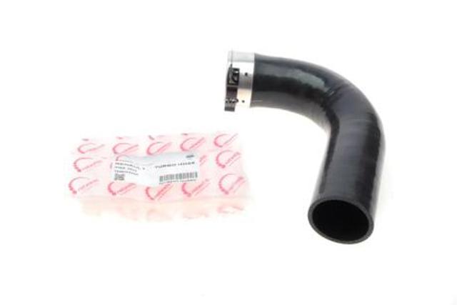 Tubo flexible de aire de sobrealimentación Rotweiss RWS2844