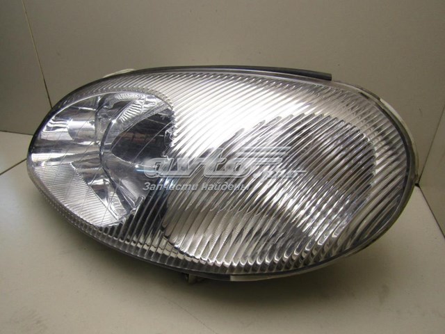 205896A52B TYC Faros