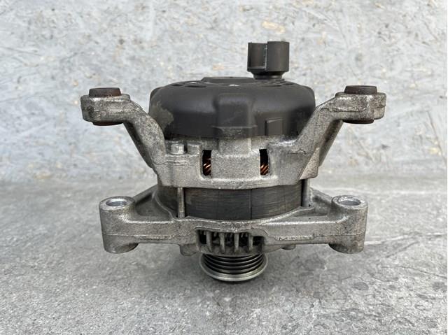 Alternador OPEL 13585664