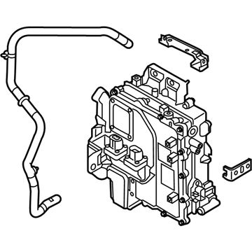 364003D035 Hyundai/Kia