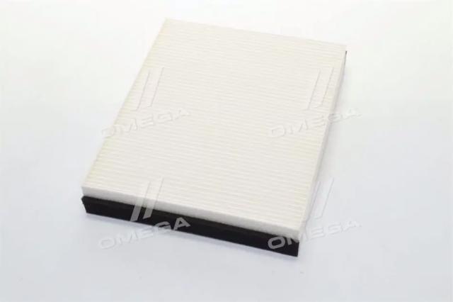Comprar RD61J6WP2097 Rider Filtro de aire del habitáculo
