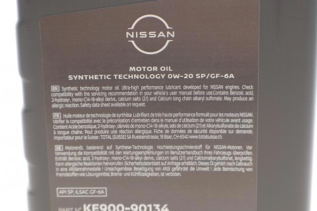  Nissan/Infiniti KE90090134 precio, desde 19,98 EUR